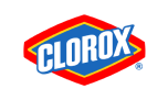 Clorox