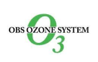 obsozone